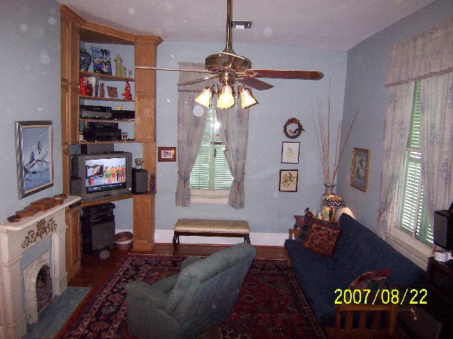 sbimwideview