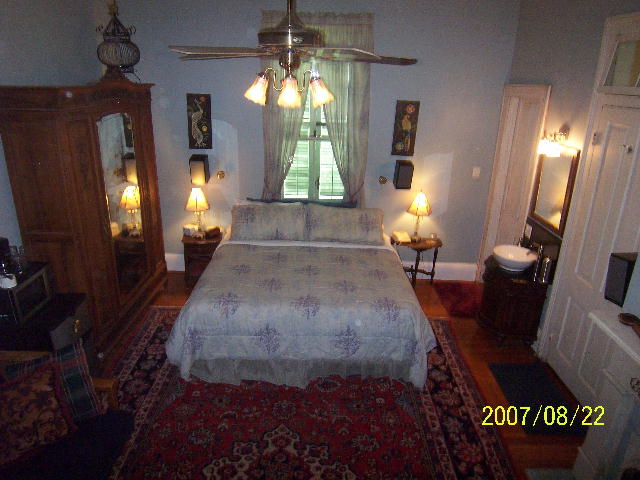 masterbedroom